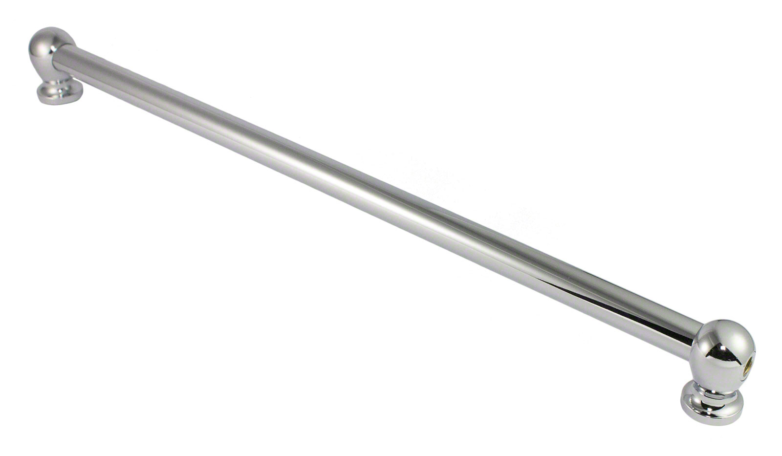 SPAREDRUM TL1D254B - SPANNBCKCHEN TUBELUG BASSDRUM - 254MM - DOPPELTE SPANNSCHRAUBEN (X1)