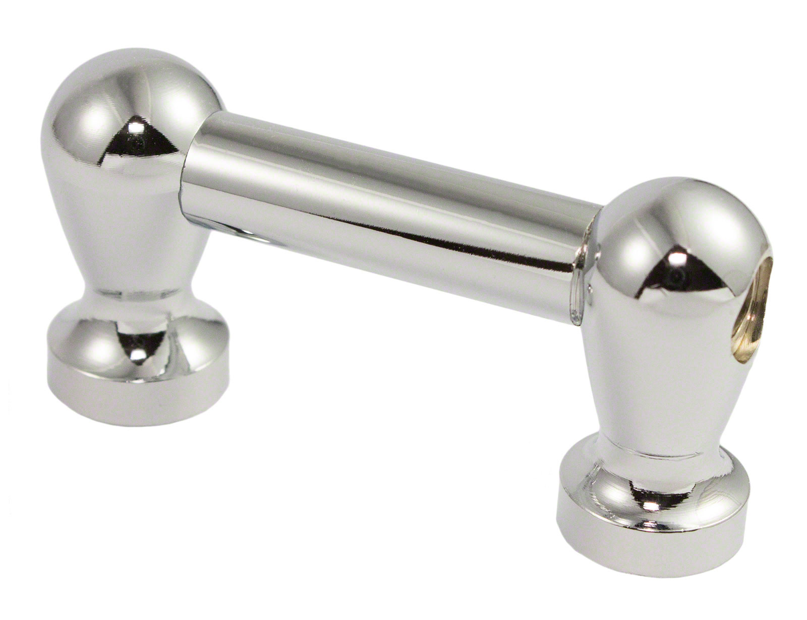 SPAREDRUM TL1S38B - BELLOTA TUBO BOMBO - 38MM - SIMPLE (X1)