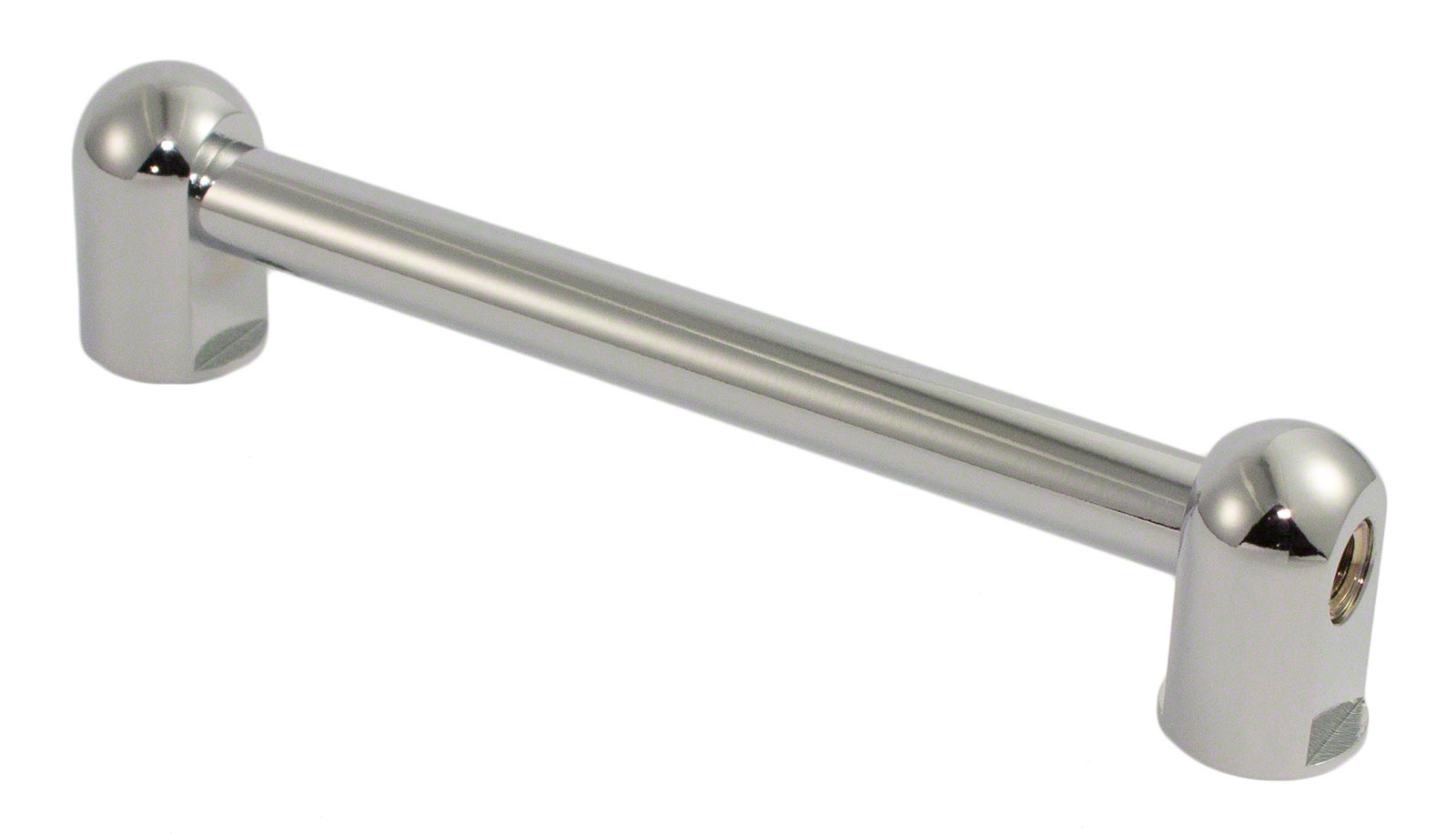 SPAREDRUM TL2D88 - Coquille Tube - 88mm - Double Tirant (X1)