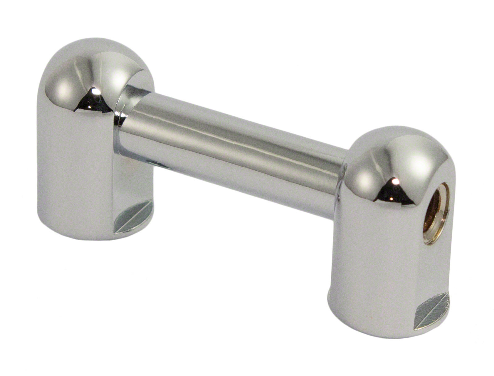 SPAREDRUM TL2S38 - BLOCCHETTO TUBO - 38MM - SOLO (X1)