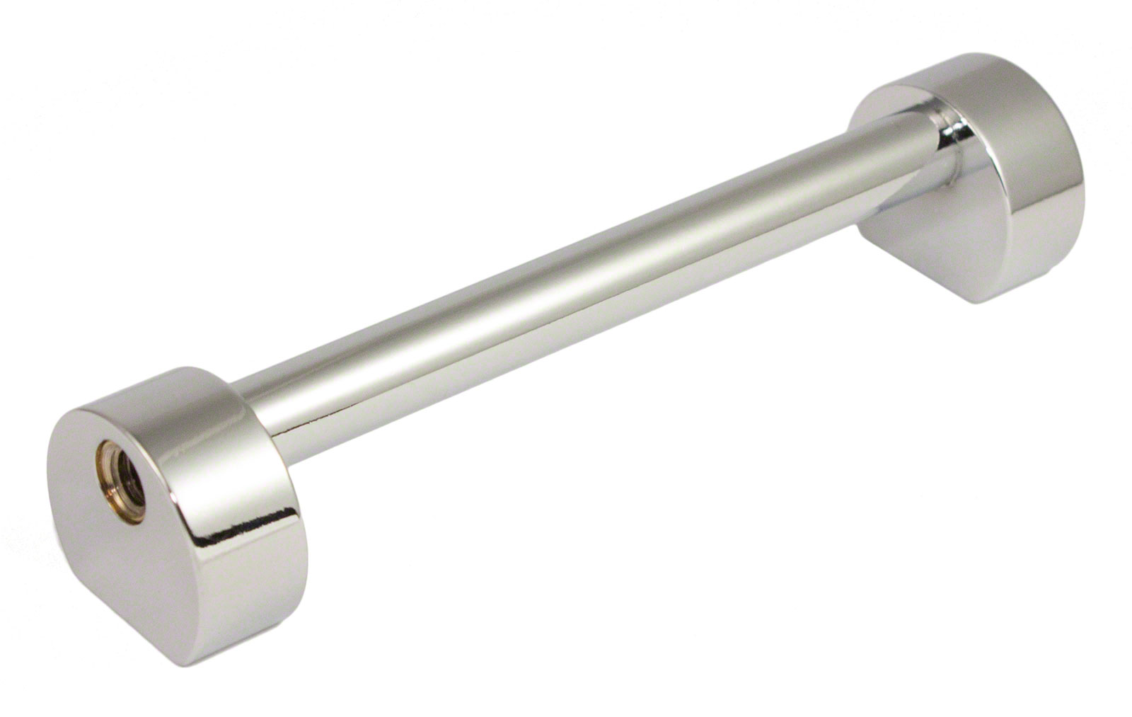 SPAREDRUM TL3D88 - TUBE LUG - 88MM - DOUBLE ENDED (X1)