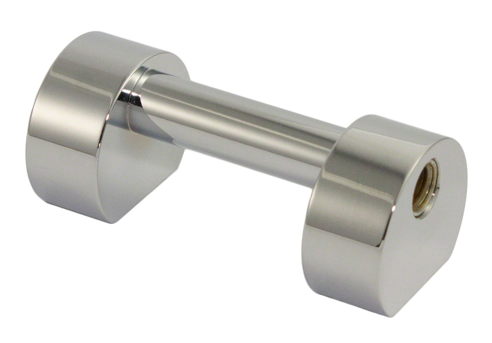 SPAREDRUM TL3S38 - TUBE LUG - 38MM - SINGLE ENDED (X1)