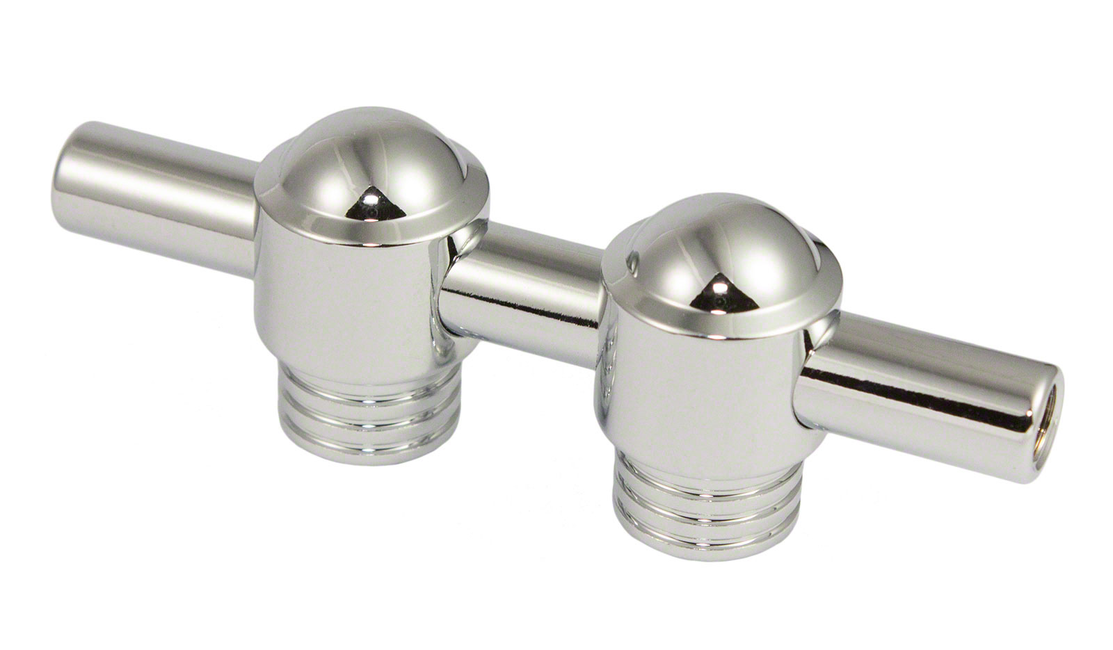 SPAREDRUM TL6D70 - BELLOTA TUBO - 25MM - DOBLE (X1)