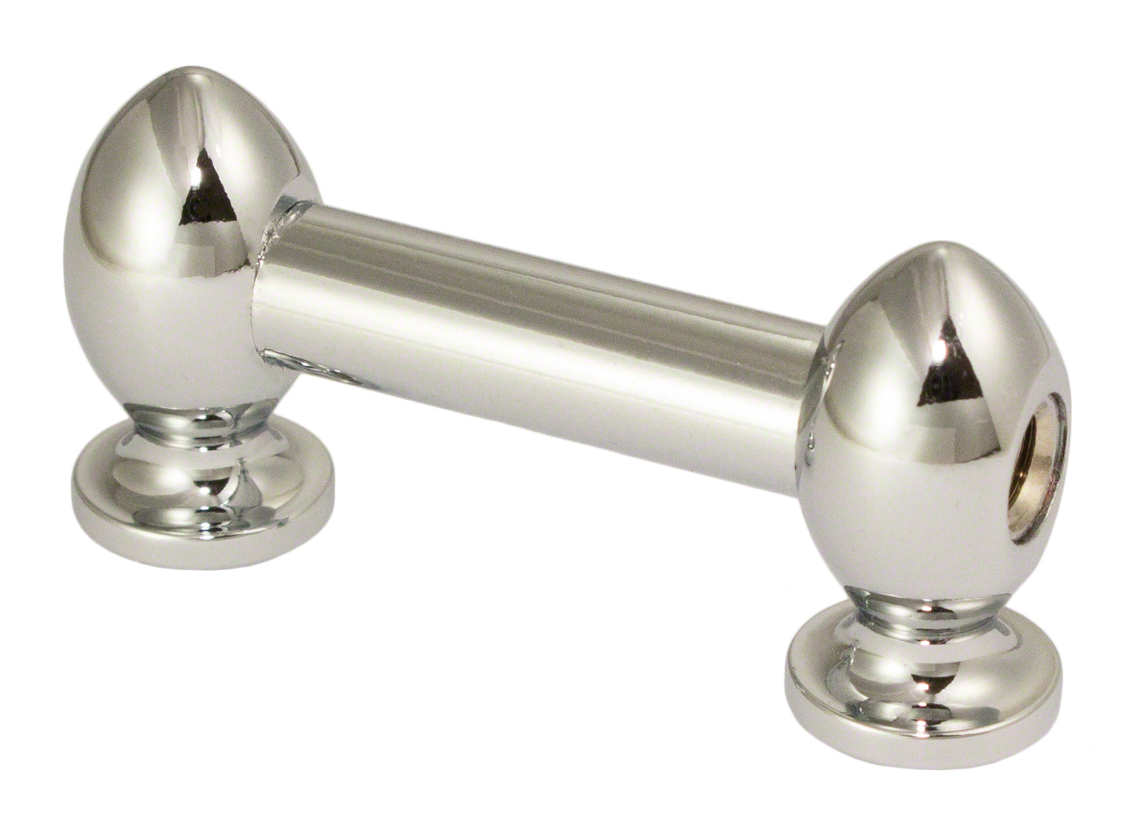 SPAREDRUM TL7D38 - BELLOTA TUBO - 38MM - DOBLE (X1)