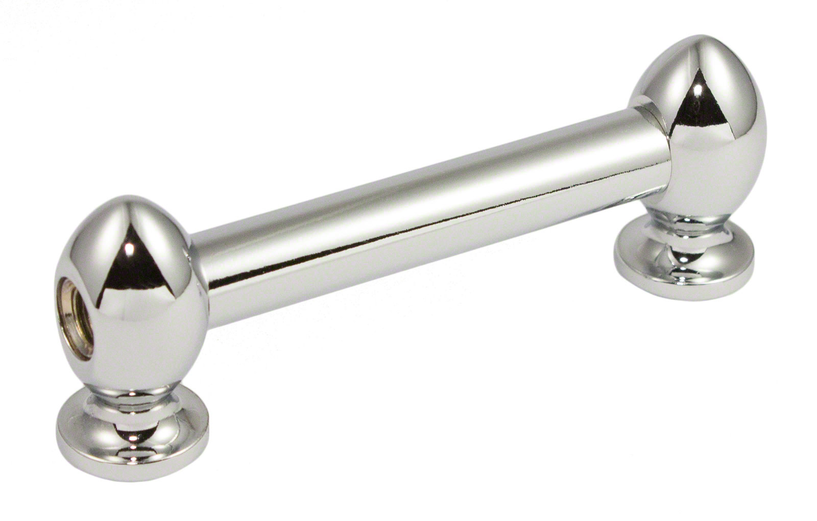SPAREDRUM TL7D55 - SPANNBCKCHEN TUBELUG - 55MM - DOPPELTE SPANNSCHRAUBEN (X1)