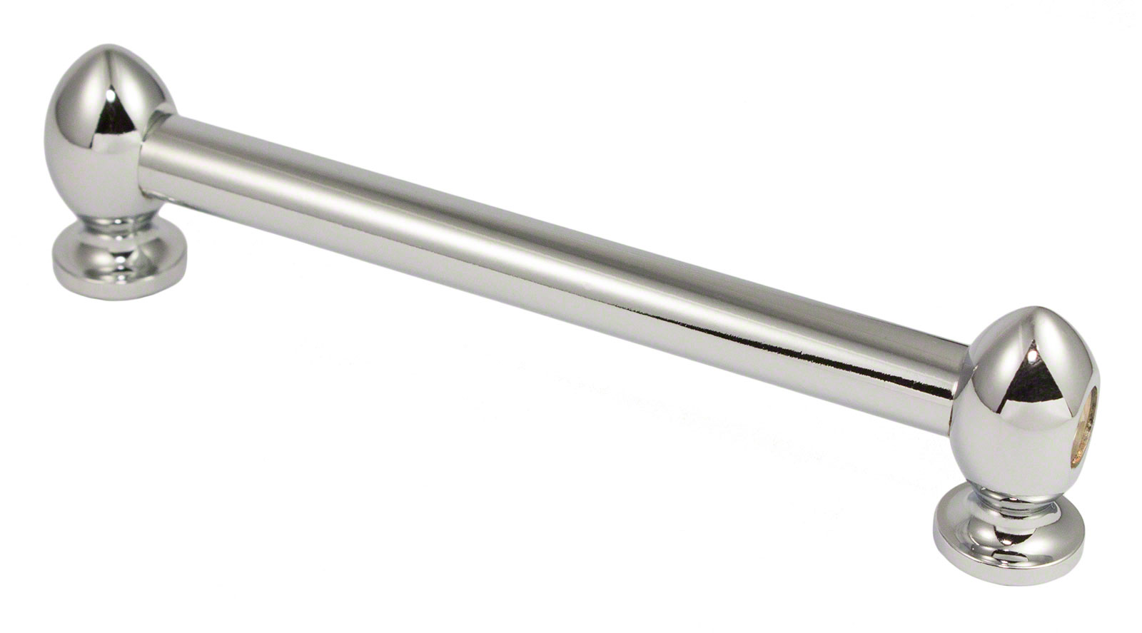 SPAREDRUM TL7D88 - SPANNBCKCHEN TUBELUG - 88MM -DOPPELTE SPANNSCHRAUBEN (X1)