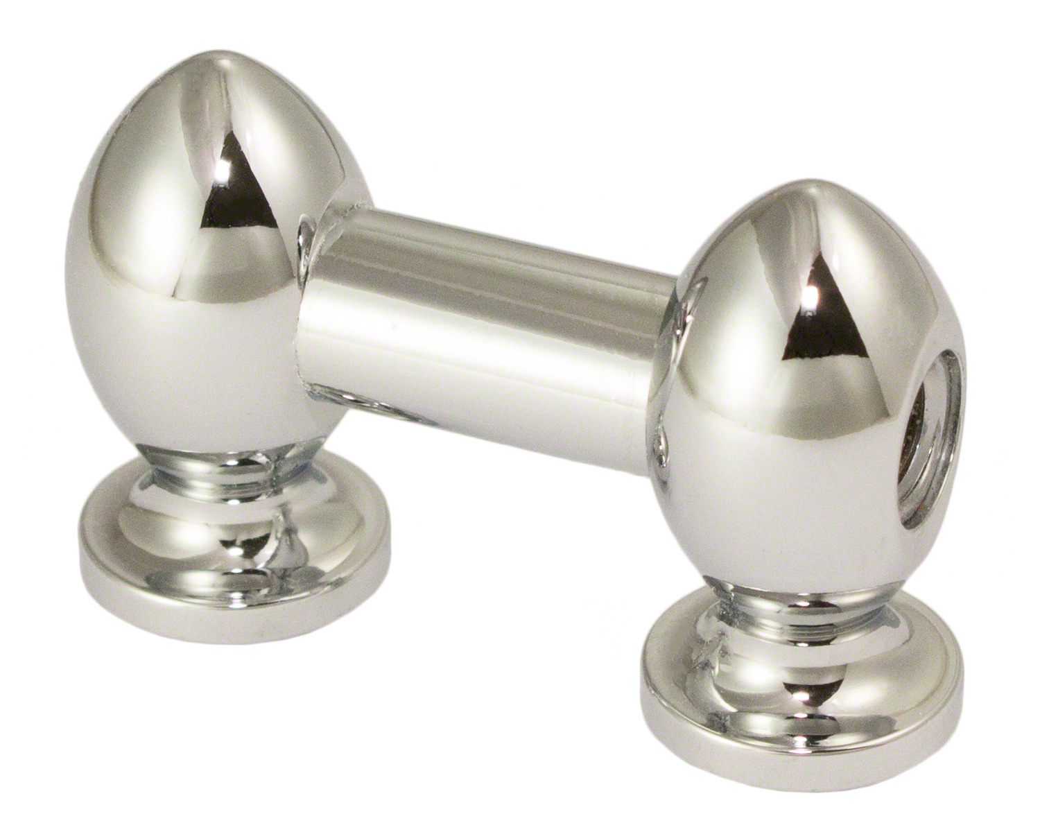 SPAREDRUM TL7S25 - BELLOTA TUBO - 25MM - SIMPLE (X1)