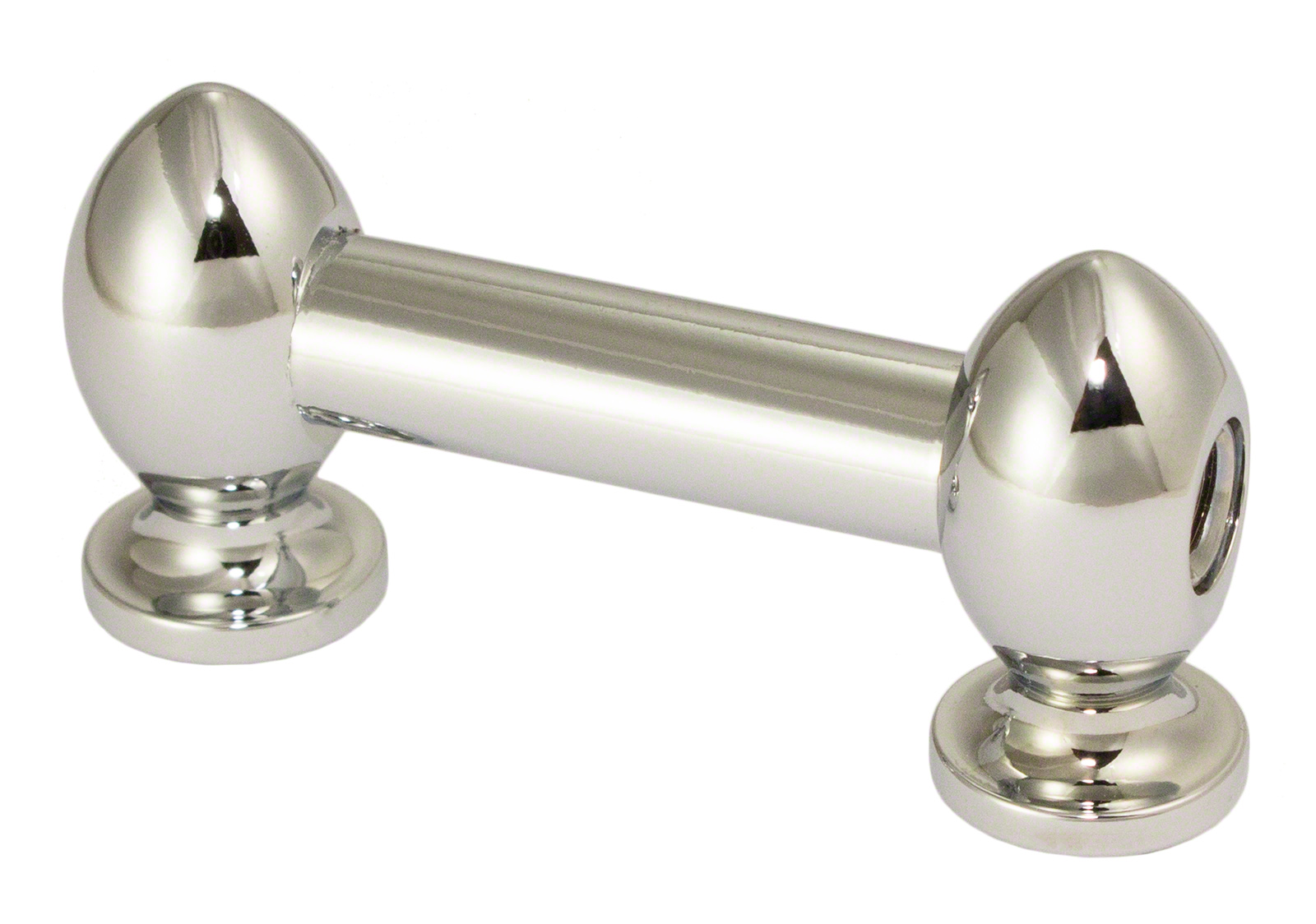 SPAREDRUM TL7S38 - TUBE LUG - 38MM - SINGLE ENDED (X1)