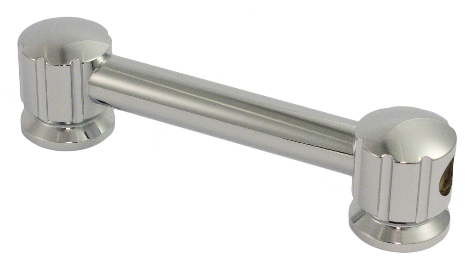 SPAREDRUM TL8D70 - BLOCCHETTO TUBO - 70MM - DOPPIO (X1)