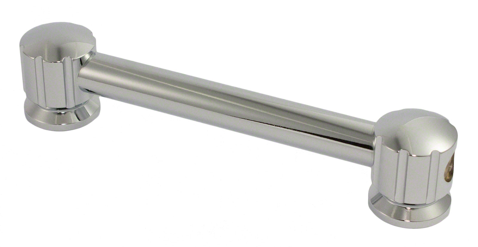SPAREDRUM TL8D88 - BLOCCHETTO TUBO - 88MM - DOPPIO (X1)