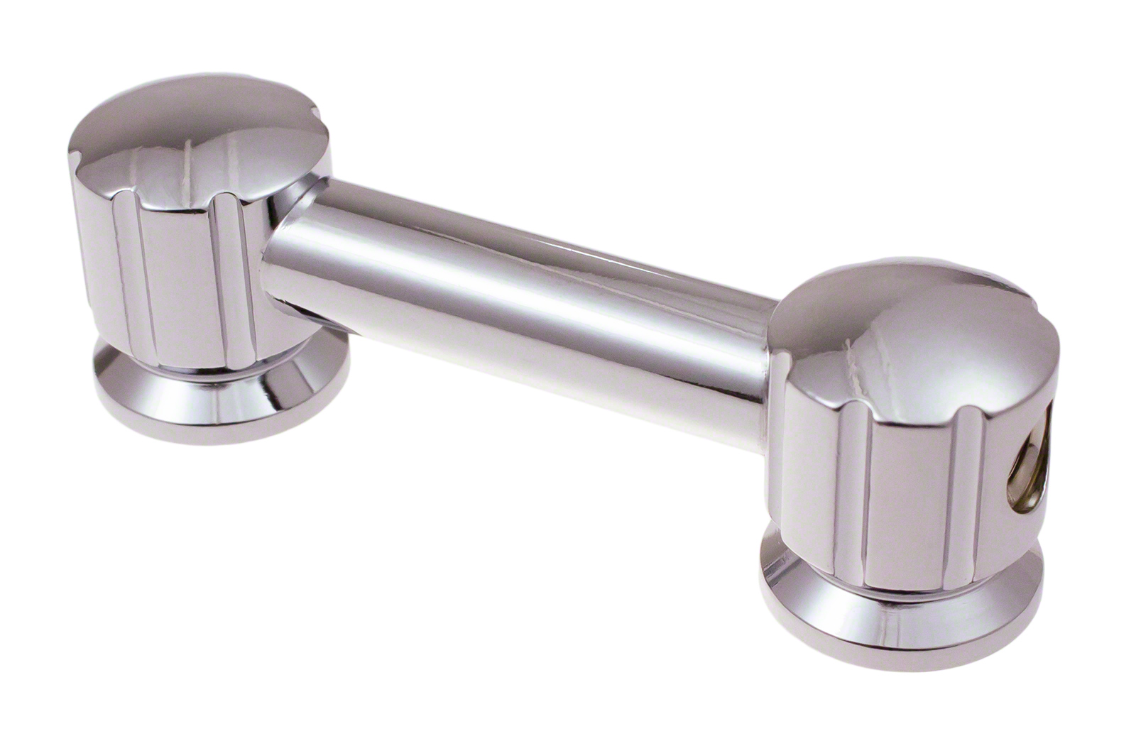 SPAREDRUM TL8S51 - Coquille Tube - 51mm - Mono Tirant (X1)