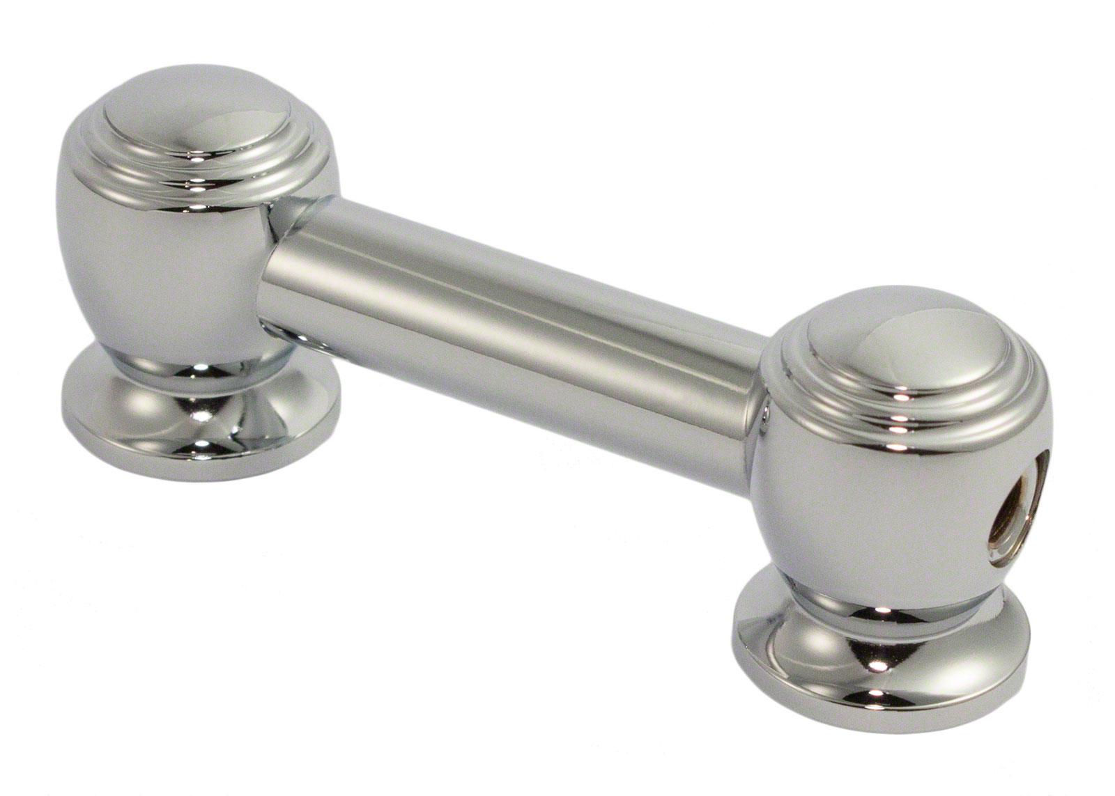 SPAREDRUM TL9D51 - TUBE LUG - 51MM - DOUBLE ENDED (X1)