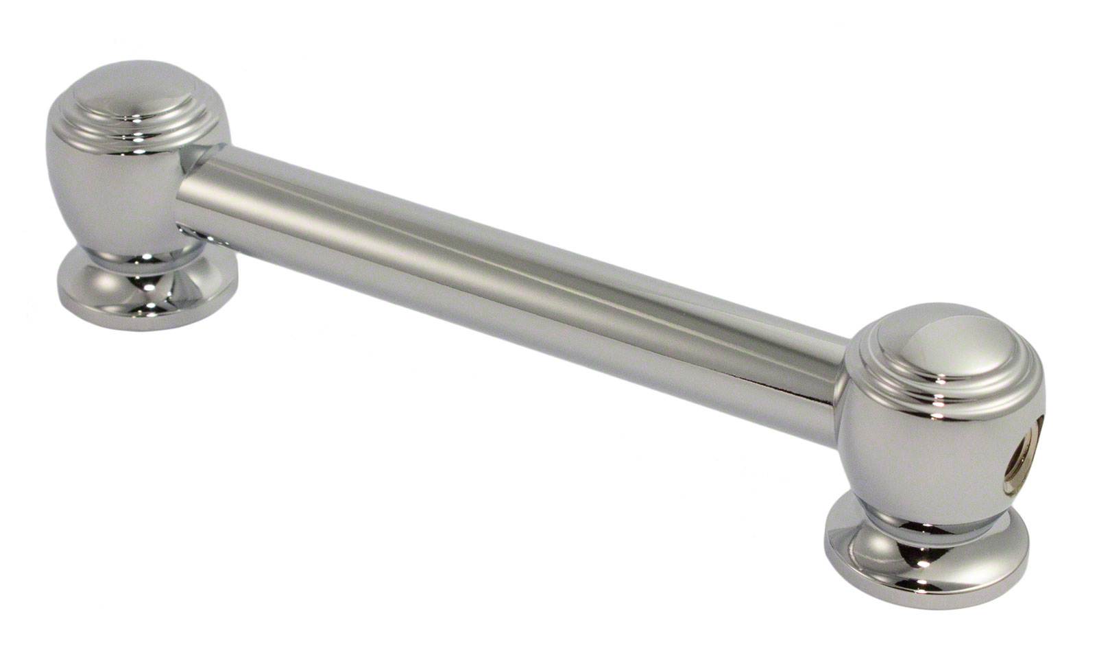 SPAREDRUM TL9D88 - BELLOTA TUBO - 88MM - DOBLE (X1)