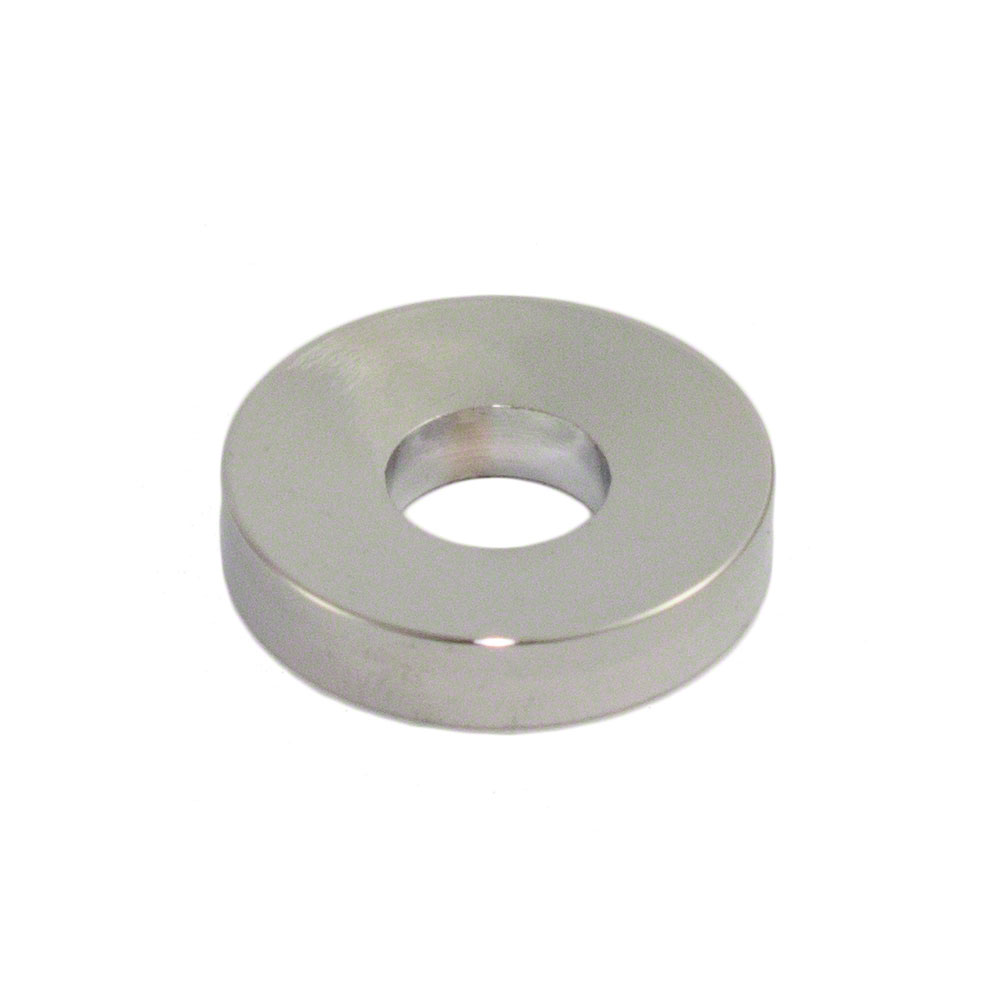 SPAREDRUM TLMG - BASS DRUM METAL GASKET FOR TUBE LUGS TL8 - TL9 - TL10 (X2)