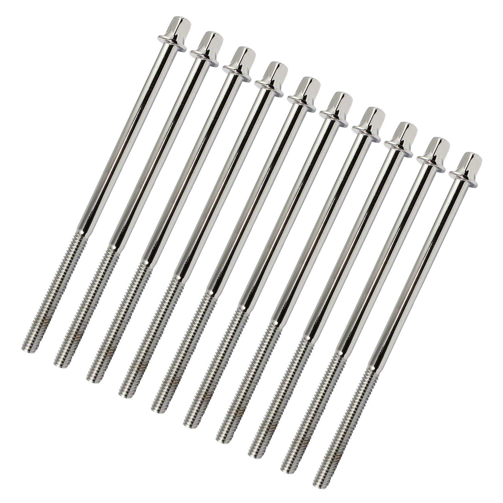 SPAREDRUM TRC-110 - 110MM TENSION ROD - 7/32