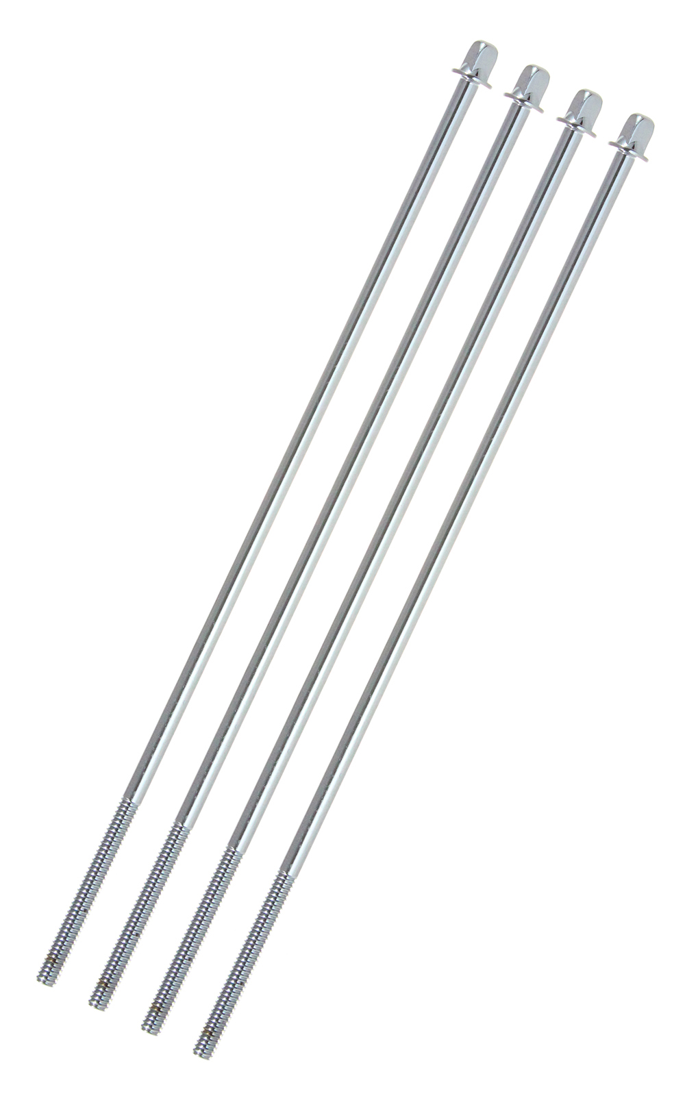 SPAREDRUM TRC-200 - 200MM TENSION ROD - 7/32