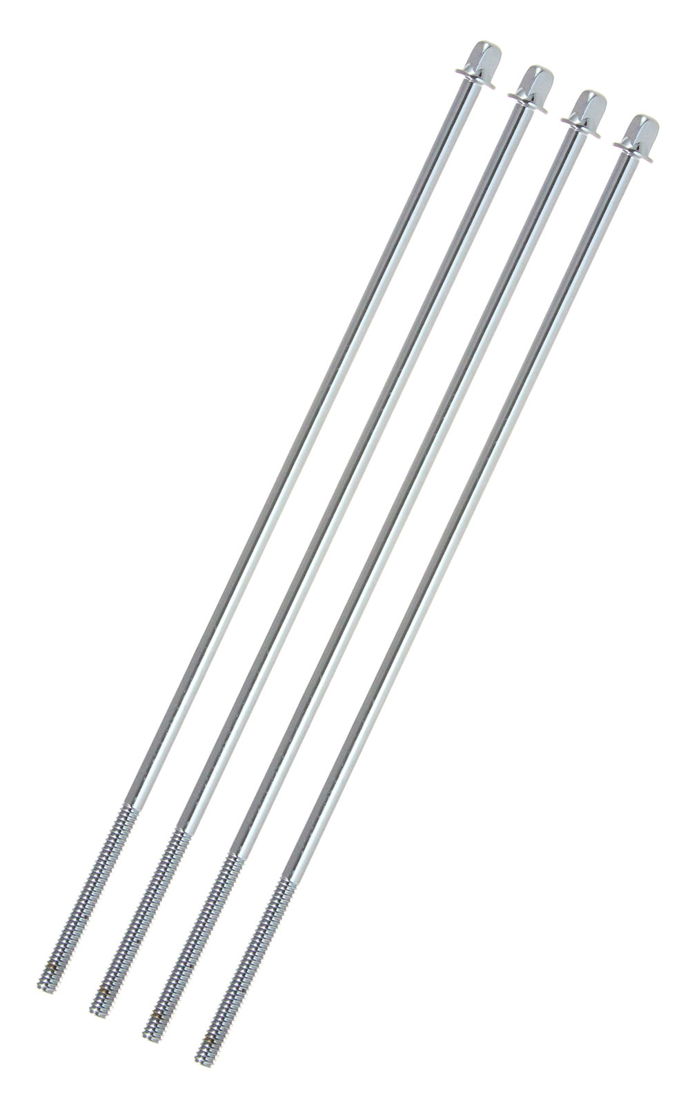 SPAREDRUM TRC-219 - Tirant 219mm - Filetage 7/32