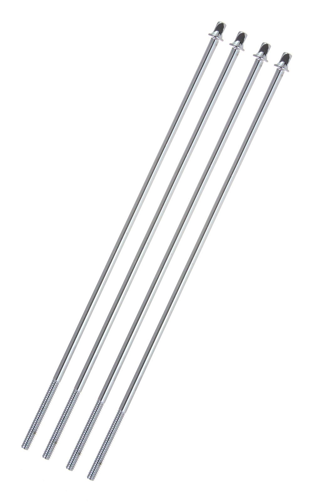 SPAREDRUM TRC-245 - Tirant 245mm - Filetage 7/32