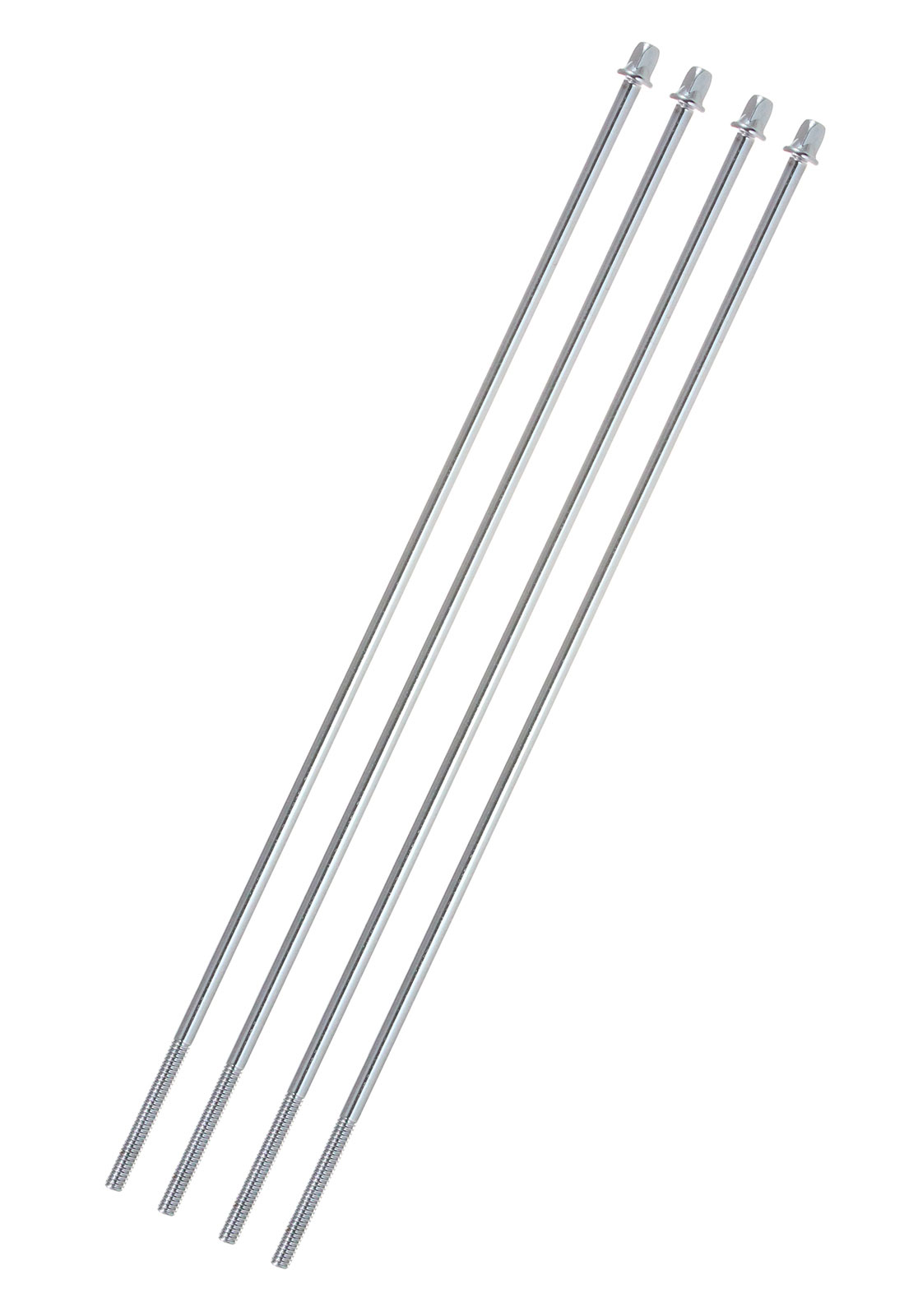 SPAREDRUM TRC-295 - Tirant 295mm - Filetage 7/32