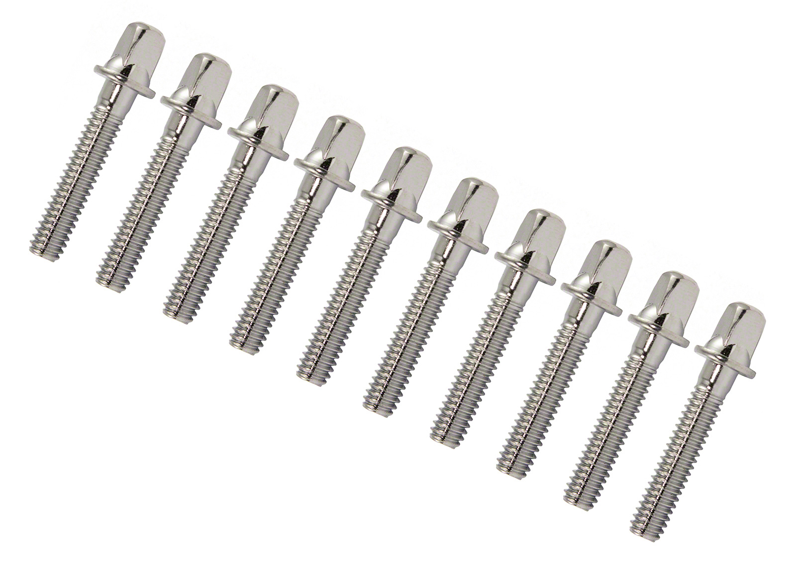 SPAREDRUM TRC-30 - 30MM TENSION ROD - 7/32