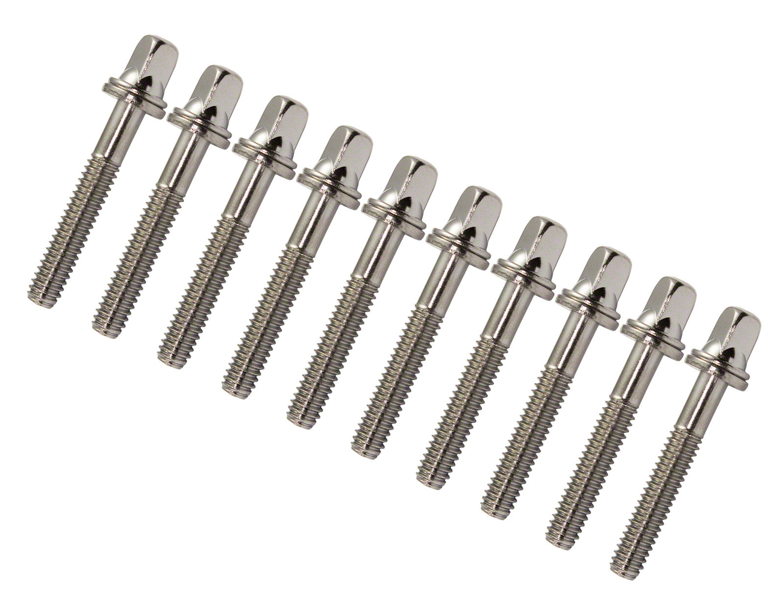 SPAREDRUM TRC-35W - 35MM TENSION ROD WITH WASHER - 7/32