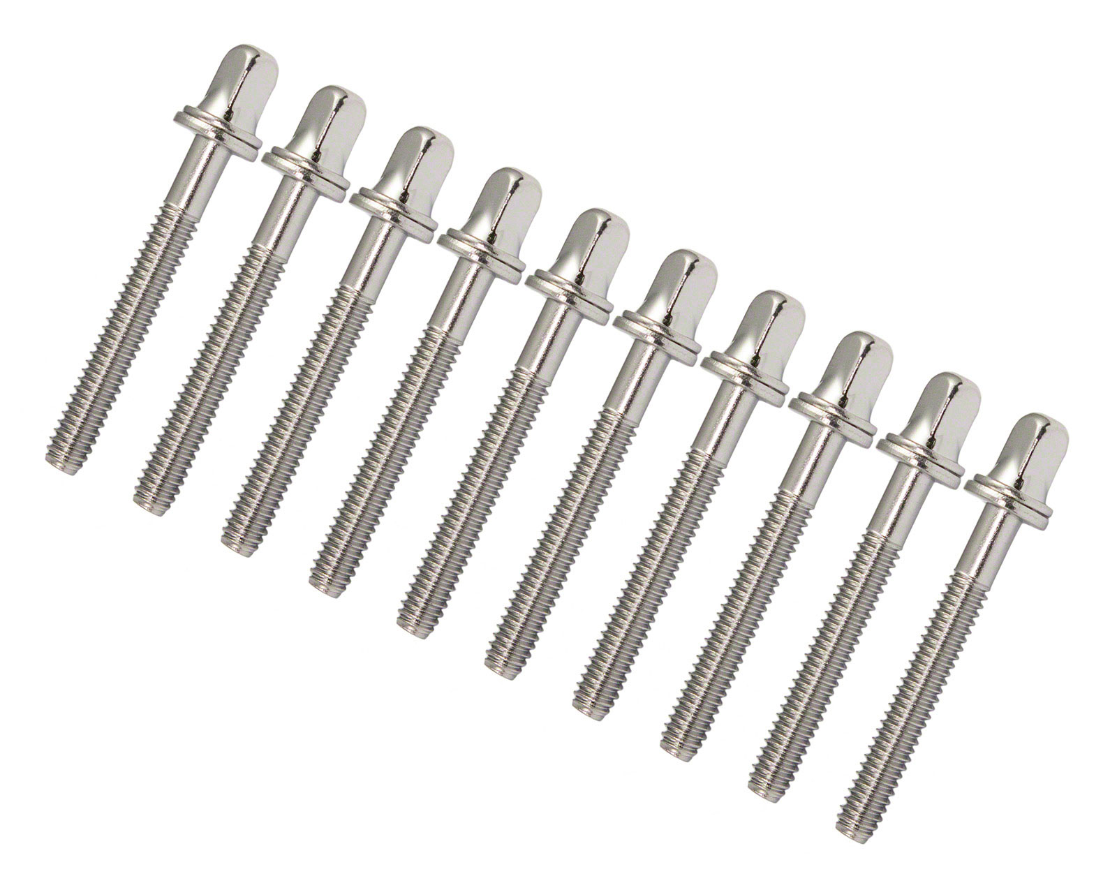 SPAREDRUM TRC-42W Tirant 42mm Avec Rondelle Filetage 7/32