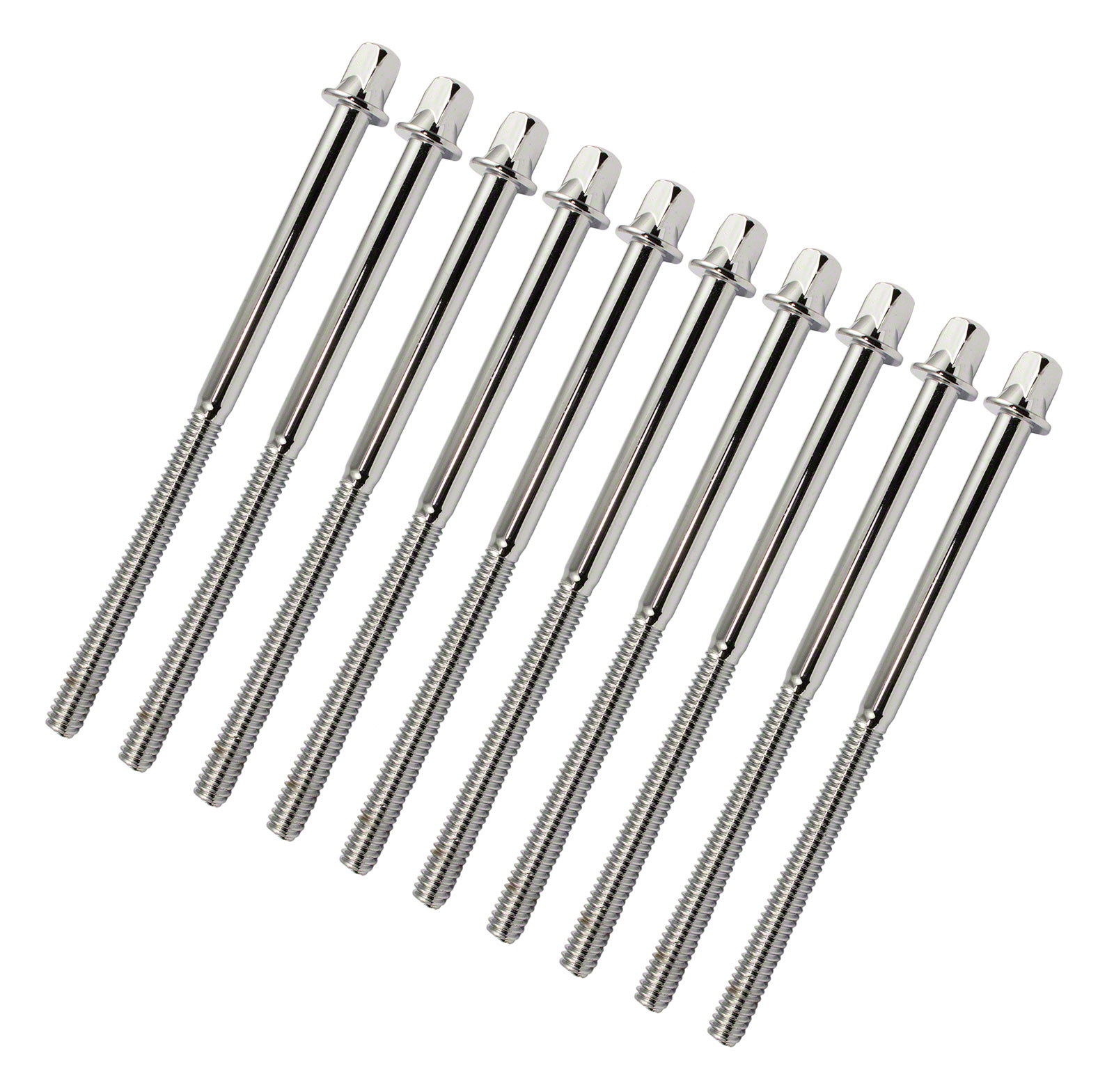 SPAREDRUM TRC-95 - Tirant 95mm - Filetage 7/32