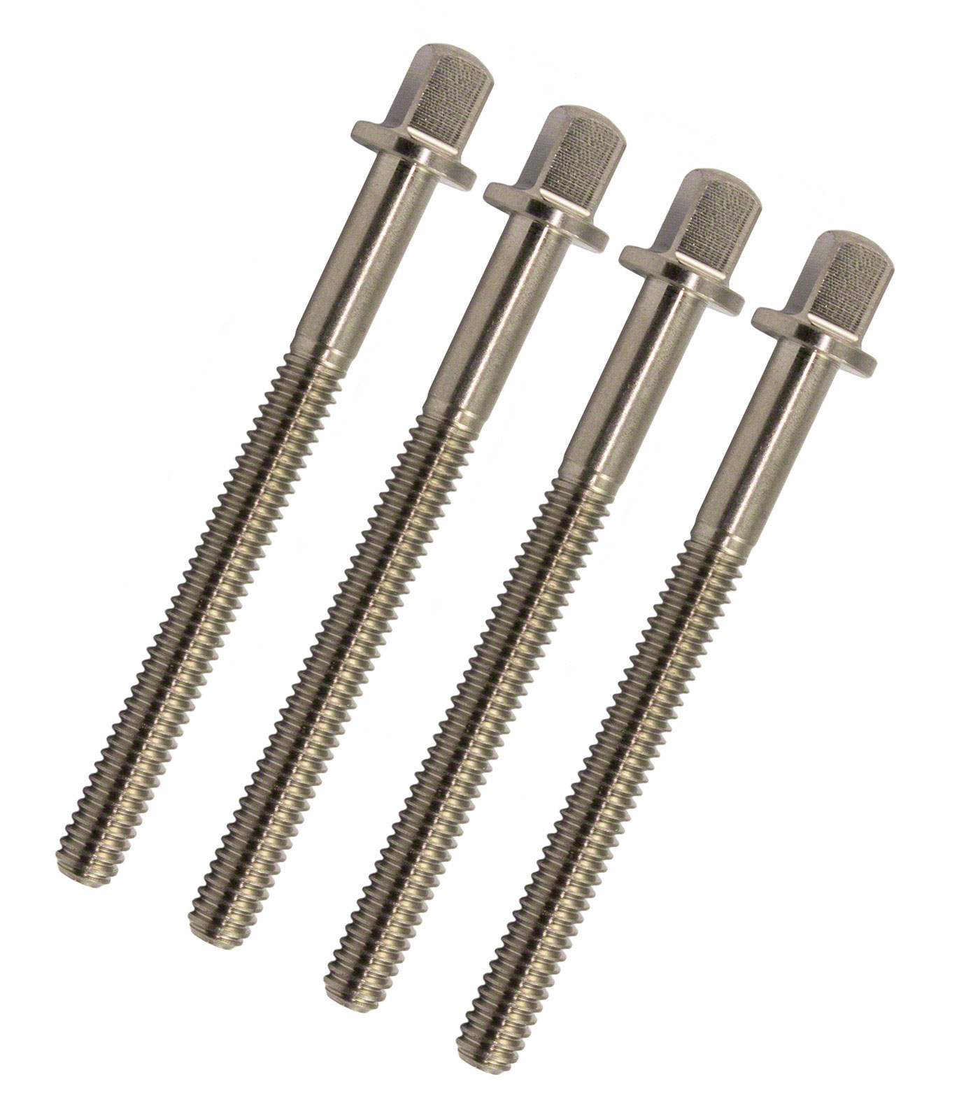 SPAREDRUM TRSS-59 Tirant 59mm Stainless Steel Filetage 7/32