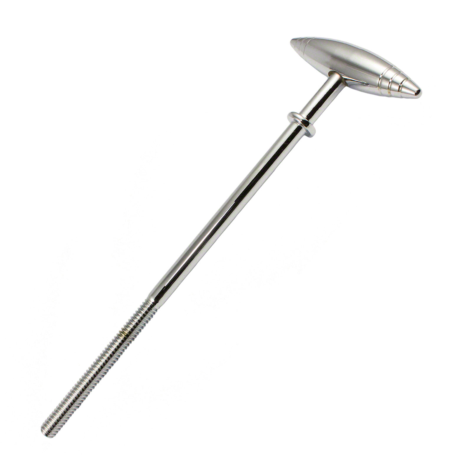 SPAREDRUM Tirant 115mm T-style Grosse Caisse - Filetage 7/32