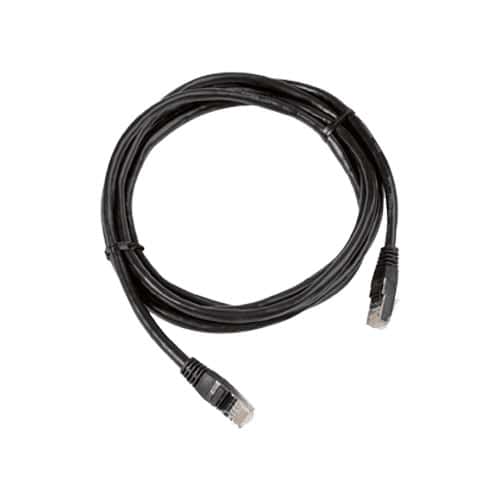 SHURE INSTALLATION CABLE 3M