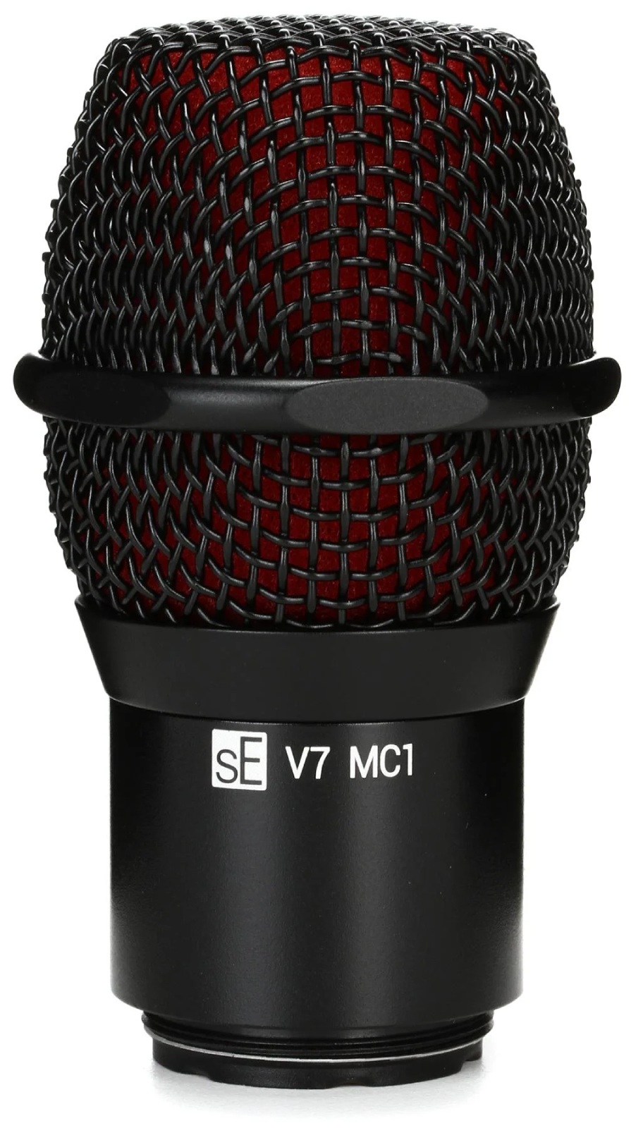 SE ELECTRONICS V7 MC1 Black