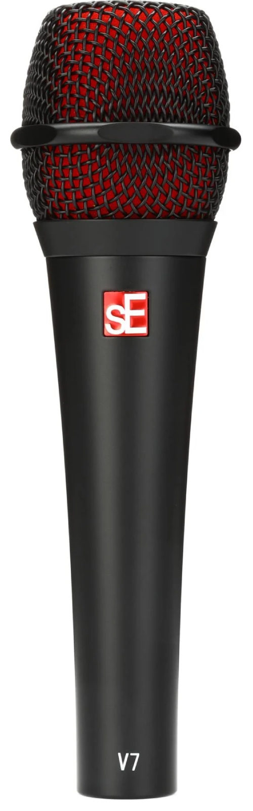 SE ELECTRONICS V7 BLACK