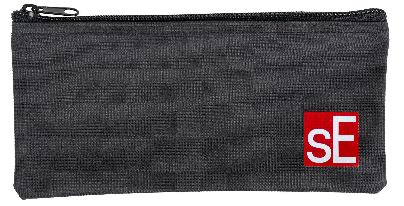 SE ELECTRONICS V7 Bag