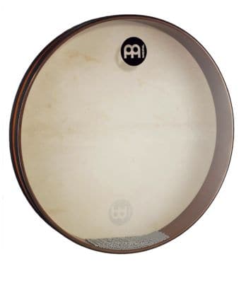 MEINL OCEAN DRUM 20 - FD20SD