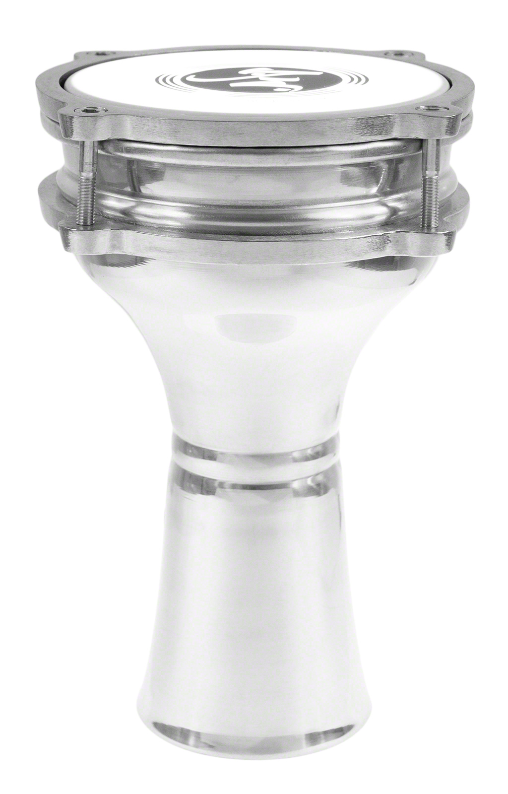 SAWT EL AHRAM TA13 - Darbouka Turque 23.5CM