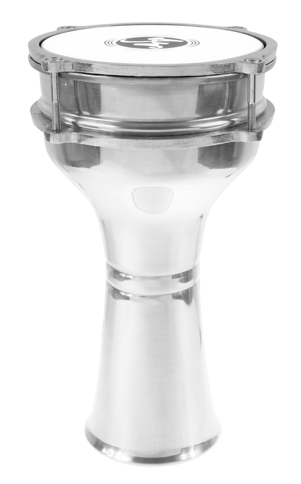 SAWT EL AHRAM TA165 - TURKISH DARABUKA 33CM