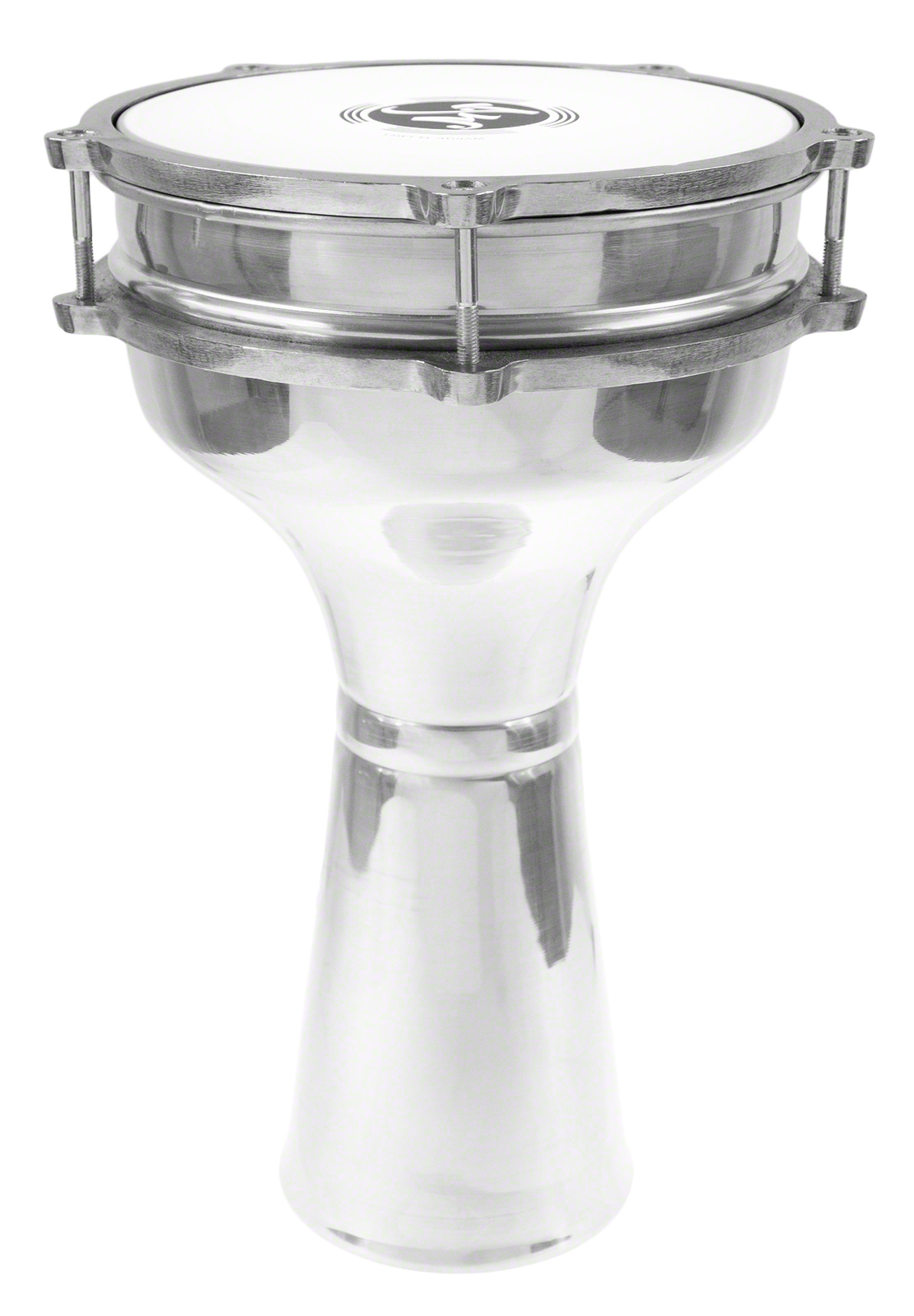 SAWT EL AHRAM TA205 - TURKISH DARABUKA 37CM