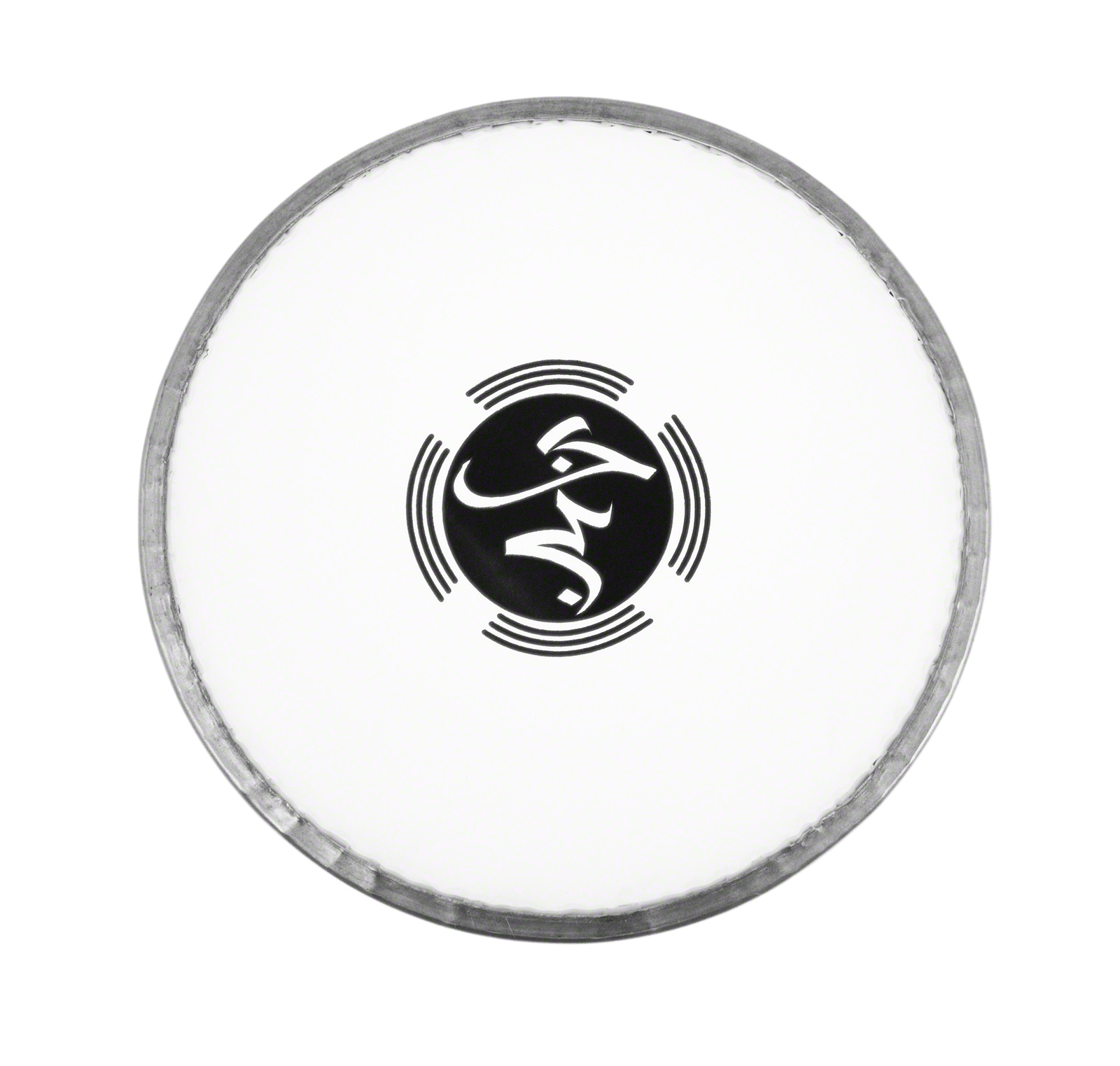SAWT EL AHRAM WH13 - DOUMBEK WHITE HEAD 5
