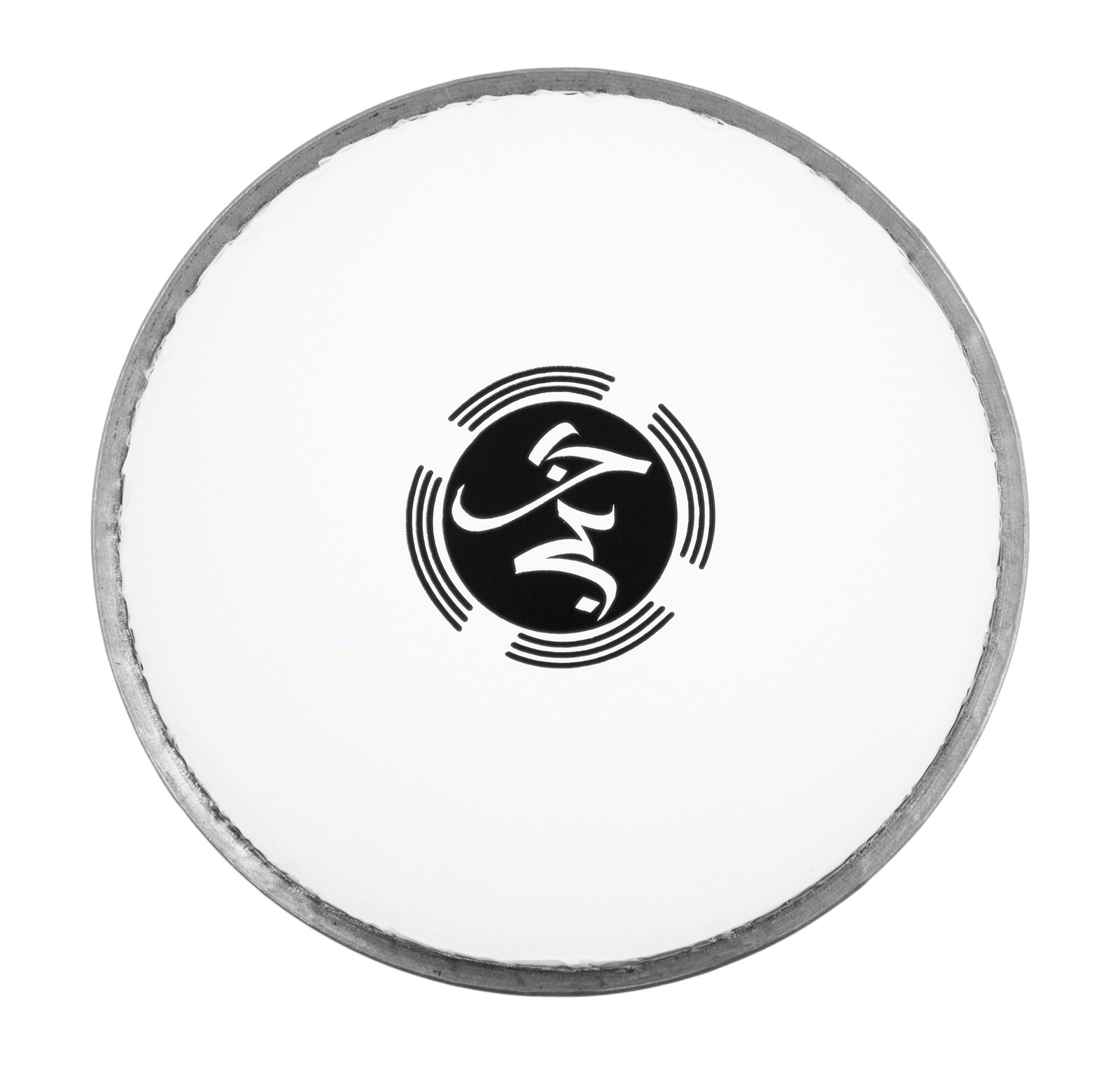 SAWT EL AHRAM WH165 - DOUMBEK WHITE HEAD 6 1/2