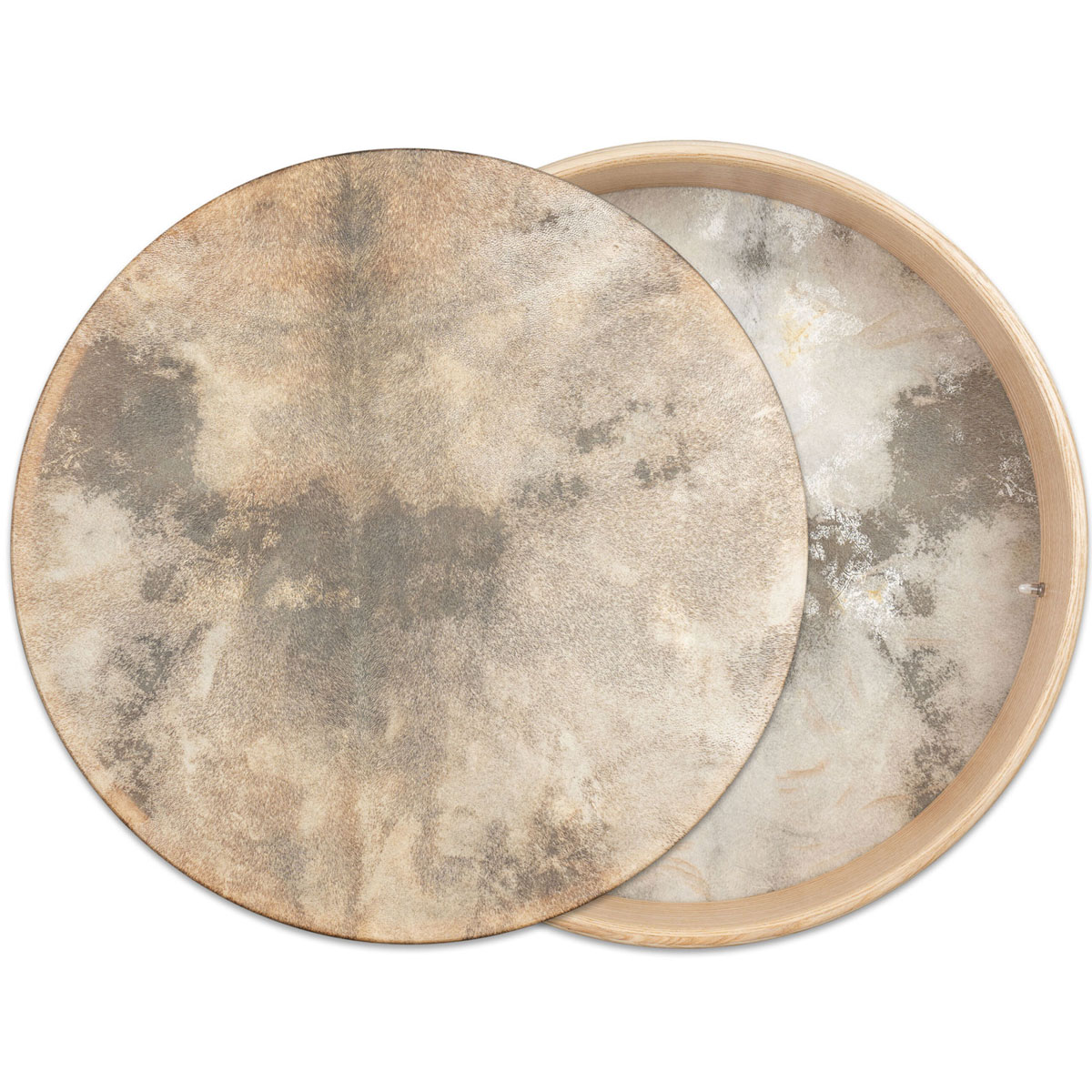 SELA PERCUSSION Frame Drum 50 cm