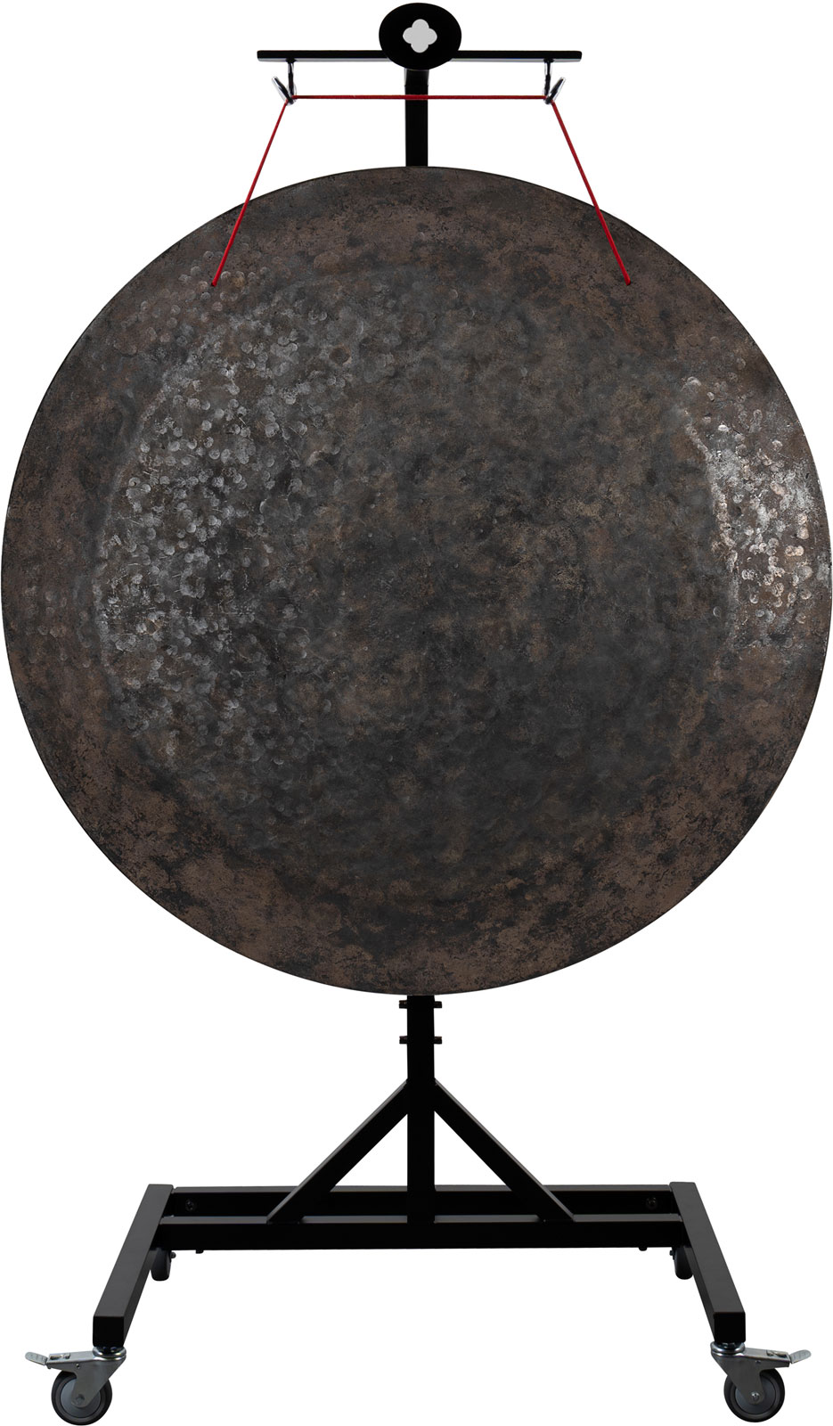 SELA PERCUSSION Gong Stand Pro (max. 40