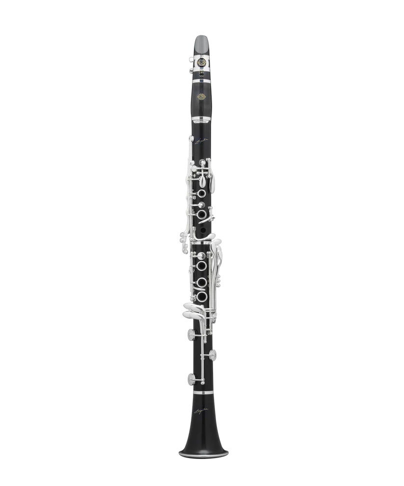 SELMER SIGNATURE Bb (442) EVOLUTION 