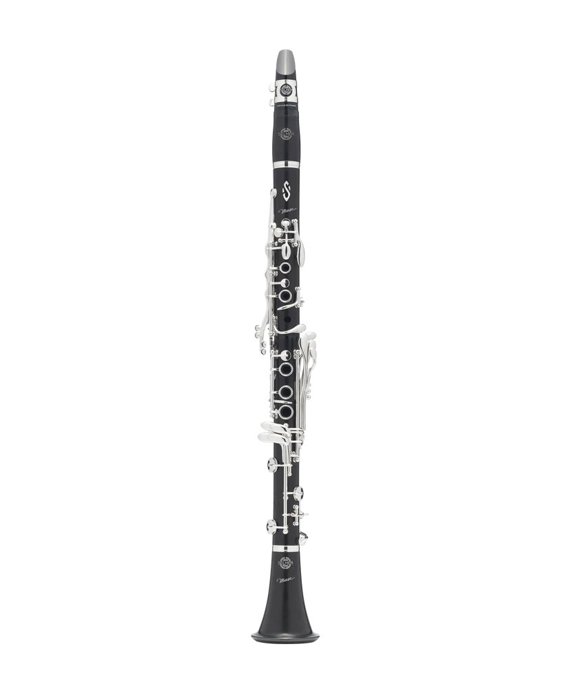 SELMER MUSE BB - 19 KEYS