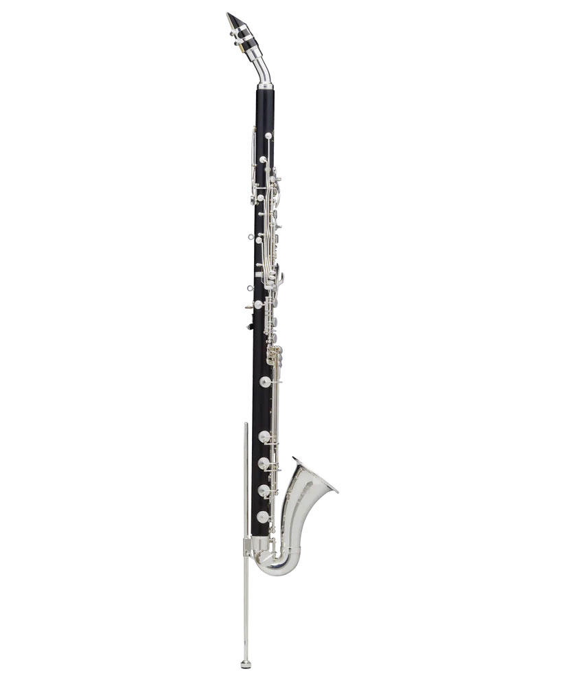 SELMER 20