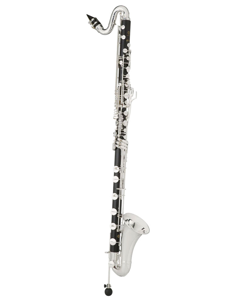 SELMER PRIVILEGE MIB