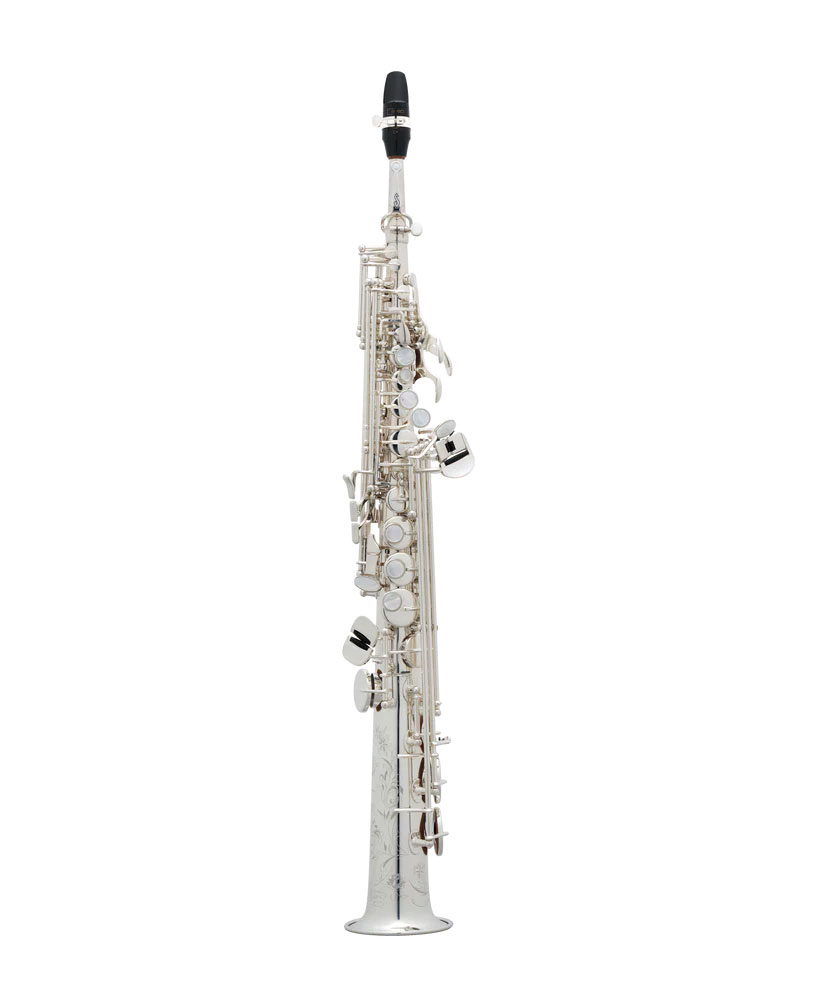 SELMER SERIES III JUBILE AG