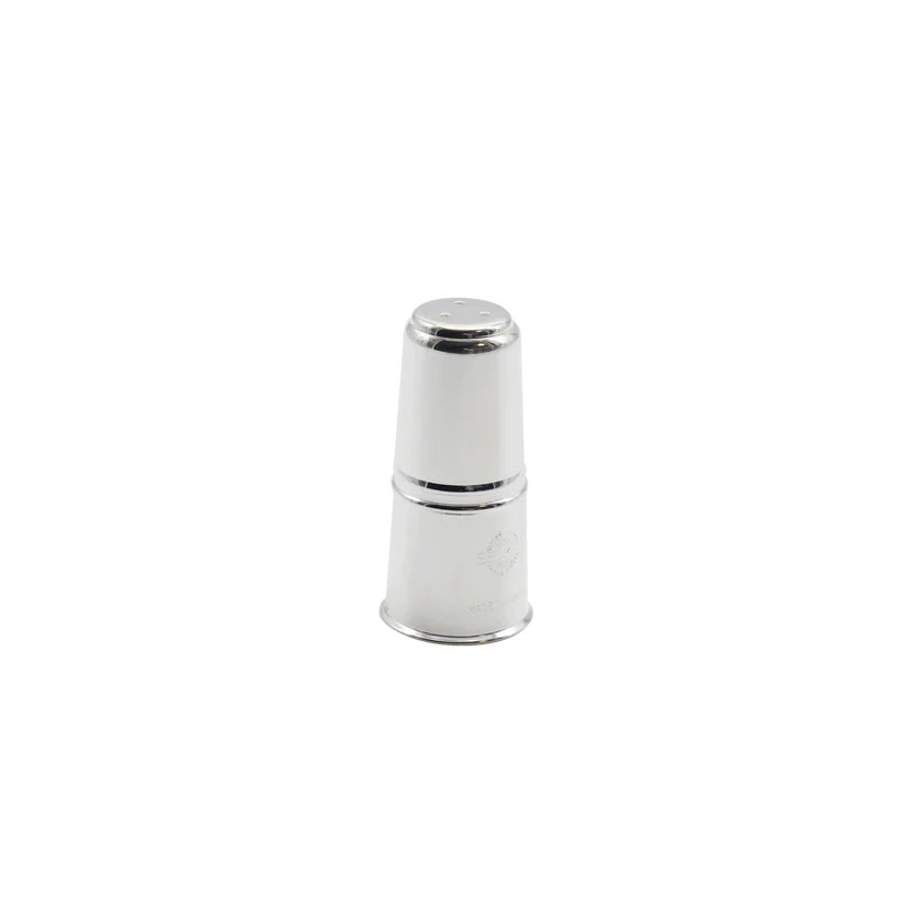 SELMER SIb CLARINET PLATEADO BOQUILLERO 