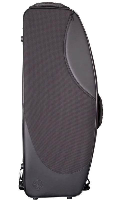 SELMER LIGHT CASE