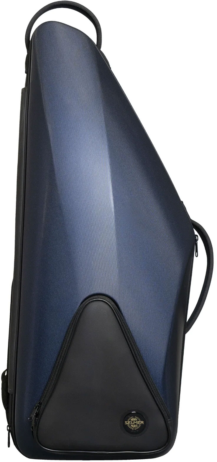 SELMER Étui Supreme Sax Tenor
