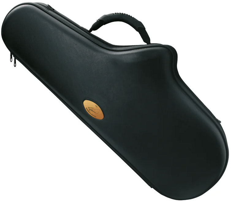 SELMER REFERENCE CASE